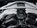 Aston Martin DB9 2013 Picture #54